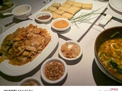 -云腾食府·云南菜