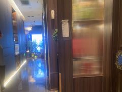 -聆桂烤鸭·金奖烤鸭(静联广场店)