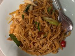 -便宜坊烤鸭店(科创店)