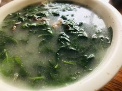 -罗浮山·罗园农庄