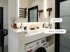 -住范儿家装·整体家装·装修设计