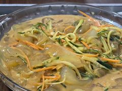 -东北得意(东兴小区店)