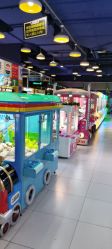 点击看大图 -meland·儿童乐园·游戏厅娃娃机·电玩Xbox(成都合生汇店)