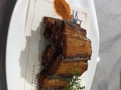 -香满楼(南关店)