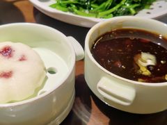 -应天大明王朝·南京菜(中山陵店)