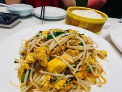 -大碗居·烤鸭·鱼头泡饼(天坛东门店)