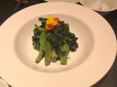 -逸品淮扬(东方渔人码头店)