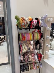 -爱儿美儿童摄影(奥森公园店)