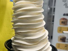 -雪怪冰室(北湖店)