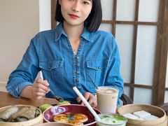 -墨宴(西洋湖店)