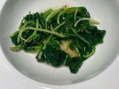 -宴昆山·私房菜(春晖店)