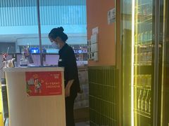 -發起人·肉骨茶(万象汇店)