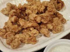 -蜀九香火锅(彩虹店)