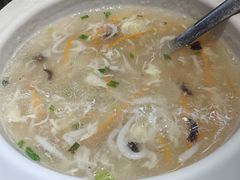 -乌记大厨餐厅