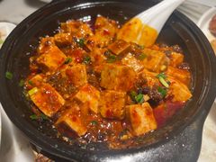 -初蓉丨遇见新川菜(亲贤街荣耀店)