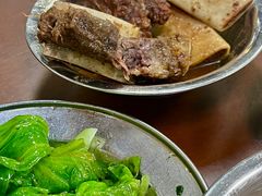 -阿秋牛排(湖心街店)