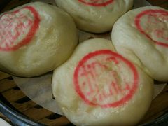 -黛瓦里巷(南京东路店)
