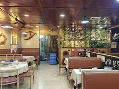 -乡村土菜馆(园湖南路店)
