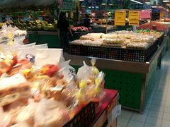 -物美(金华万达店)