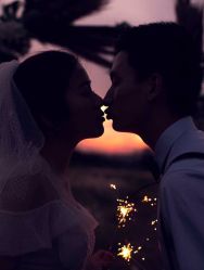 -女王风尚STUDIO·轻奢化定制