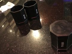 -INLOVE KTV(西溪印象城店)