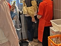 -好這口重庆小面(总店)