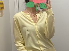 -VT101维多利广场