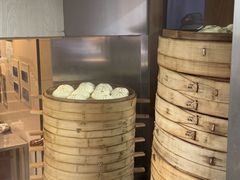 -同心楼(解放北路店)