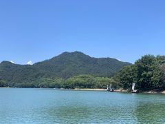 -古堰画乡景区