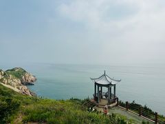 -东极岛景区