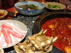 -蜀大侠火锅(寰球文化地标·总府店)