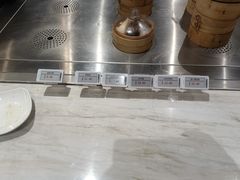 -阿那亚第六食堂(文创街区店)