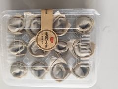 -金陵家宴·金陵春·南京菜(夫子庙店)