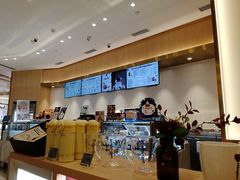 -哈根达斯(济南万象城店)