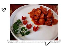 -客汀家宴·客家烟火 四季食材(集美店)