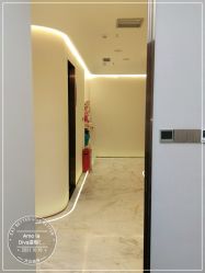 -Amo la Diva造型