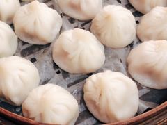 -双塔老饭店