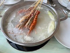 -阿杜打边炉(五江天街店)