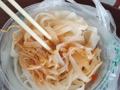 -王魁腊汁肉夹馍(柿园路店)