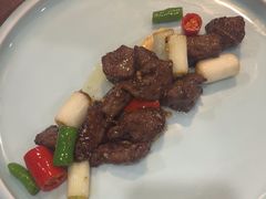 -麟1929(外滩店)