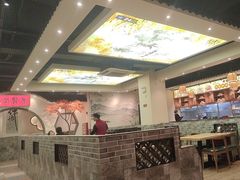 -蒸武门·广式茶点(金宝莱店)