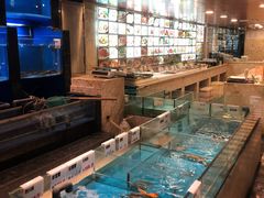 -菲乐餐厅(三十年经营·湖滨路店)