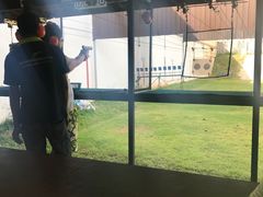 -甲米射击场KRABI SHOOTING RANGE