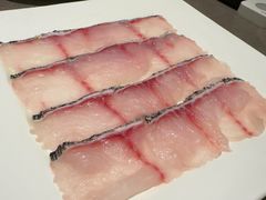 -皇城老妈·大连海鲜火锅(港湾店)