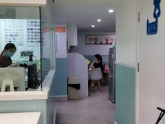 -纳吉亚猫专科动物医院·北北分院