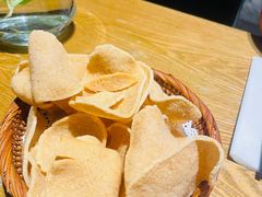 -正泰餐厅AmazingThai(亦庄店)