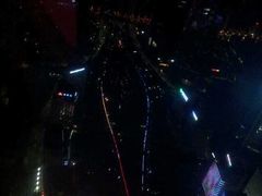 -广州四季酒店