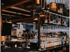 -Shanghai Brew House上海啤酒工坊(老外街店)