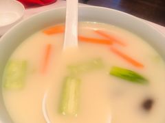 -俏江南天津时尚曲艺主题餐厅(马场道店)