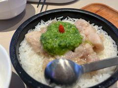 -蔡澜点心·粤菜(领展购物广场店)